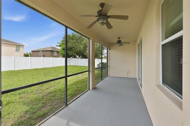 10811 KIRKWALL PORT DRIVE, Wimauma, FL 33598
