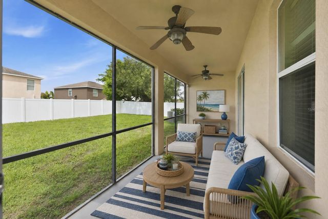 10811 KIRKWALL PORT DRIVE, Wimauma, FL 33598