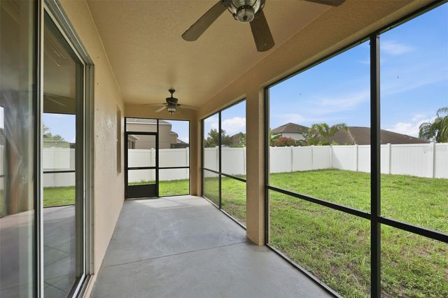 10811 KIRKWALL PORT DRIVE, Wimauma, FL 33598
