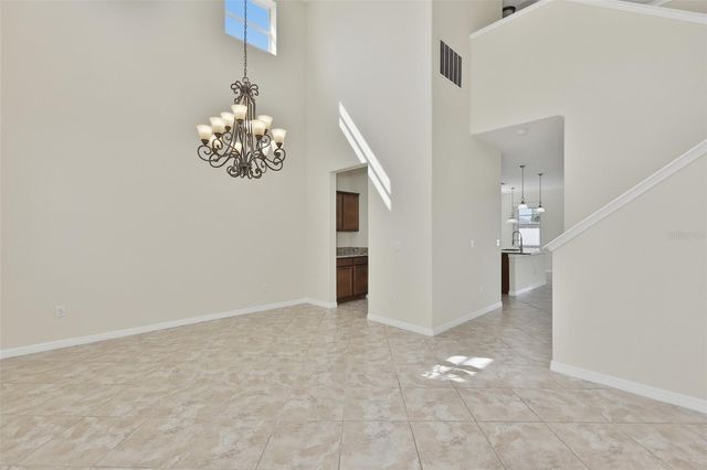10811 KIRKWALL PORT DRIVE, Wimauma, FL 33598