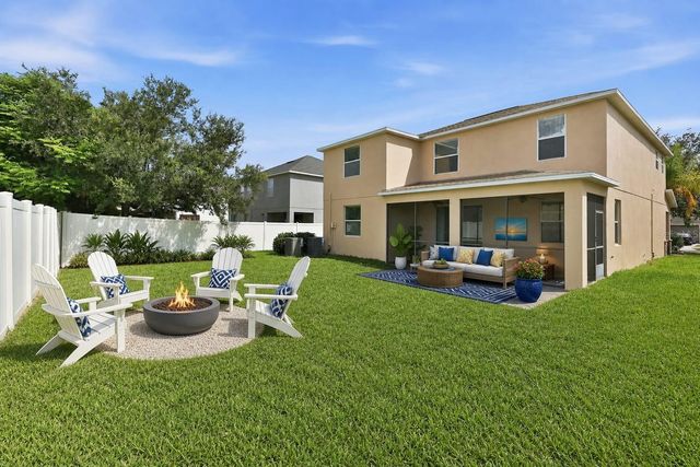 10811 KIRKWALL PORT DRIVE, Wimauma, FL 33598