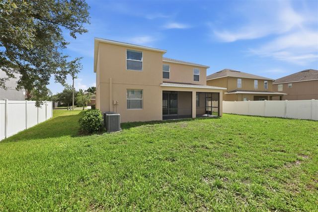 10811 KIRKWALL PORT DRIVE, Wimauma, FL 33598