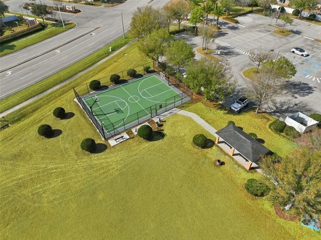 10811 KIRKWALL PORT DRIVE, Wimauma, FL 33598