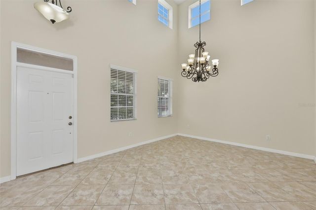 10811 KIRKWALL PORT DRIVE, Wimauma, FL 33598