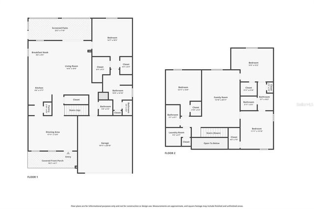 10811 KIRKWALL PORT DRIVE, Wimauma, FL 33598