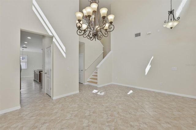 10811 KIRKWALL PORT DRIVE, Wimauma, FL 33598