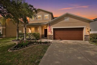 10811 KIRKWALL PORT DRIVE, Wimauma, FL 33598