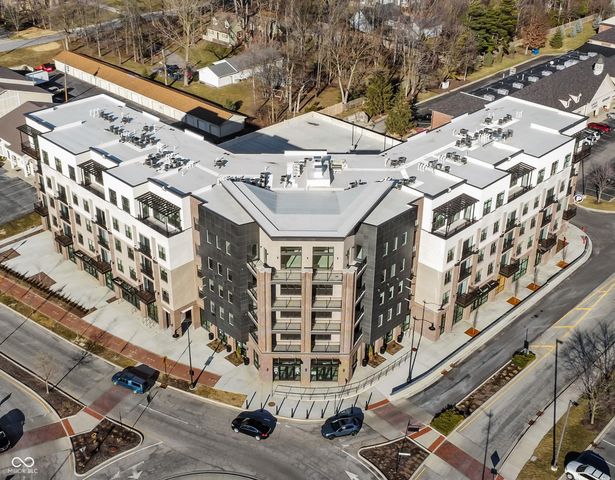 1155 S Rangeline Road 504, Carmel, IN 46032