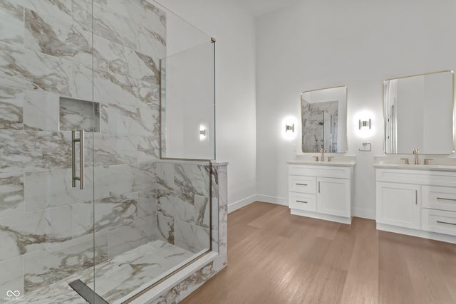 1155 S Rangeline Road 504, Carmel, IN 46032