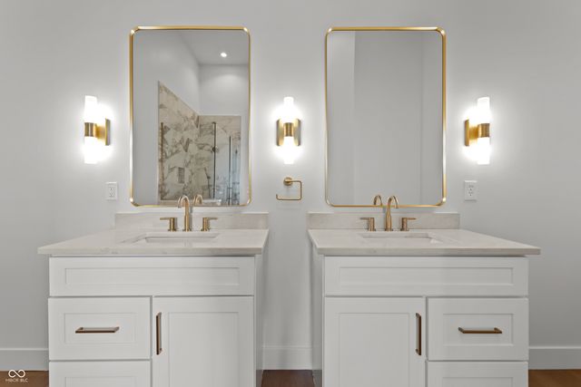 1155 S Rangeline Road 504, Carmel, IN 46032