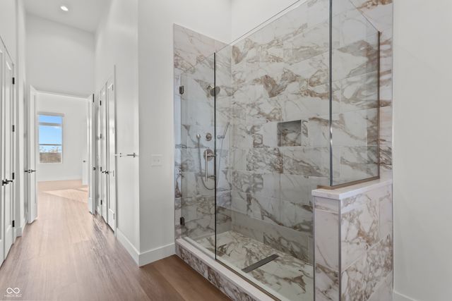 1155 S Rangeline Road 504, Carmel, IN 46032