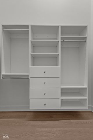 1155 S Rangeline Road 504, Carmel, IN 46032