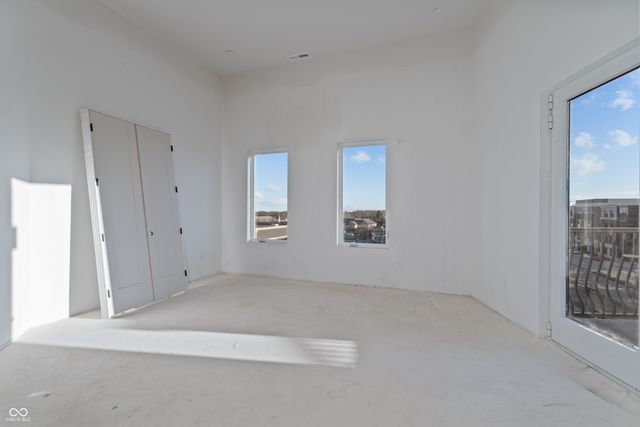 1155 S Rangeline Road 504, Carmel, IN 46032