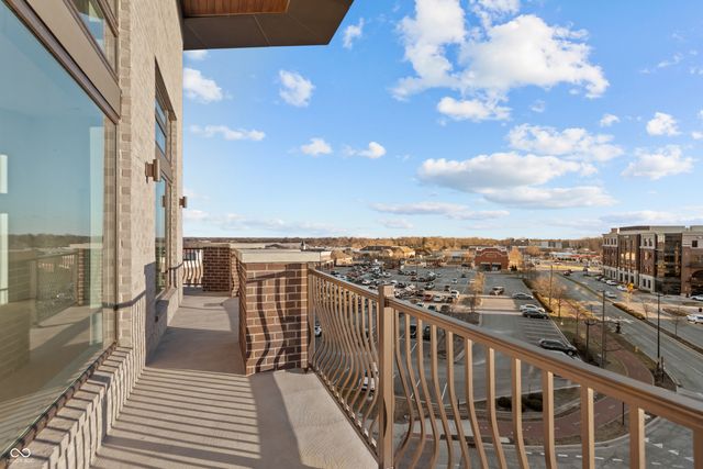 1155 S Rangeline Road 504, Carmel, IN 46032