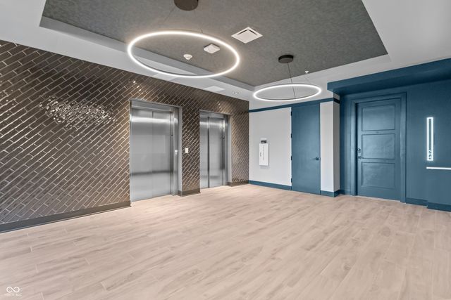 1155 S Rangeline Road 504, Carmel, IN 46032