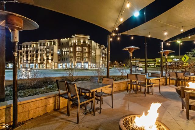 1155 S Rangeline Road 504, Carmel, IN 46032