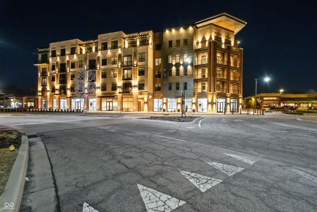 1155 S Rangeline Road 504, Carmel, IN 46032