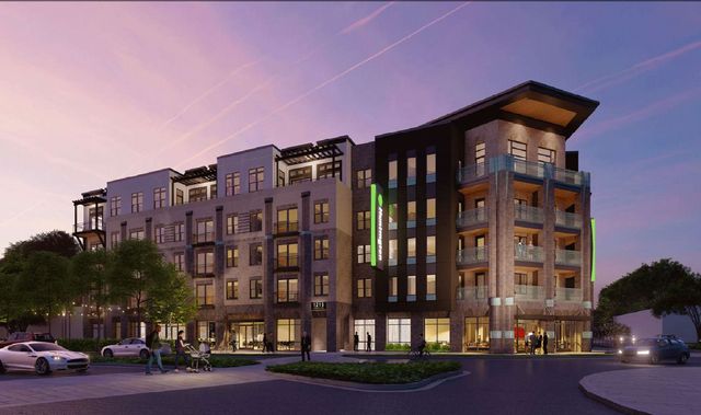 1155 S Rangeline Road 504, Carmel, IN 46032