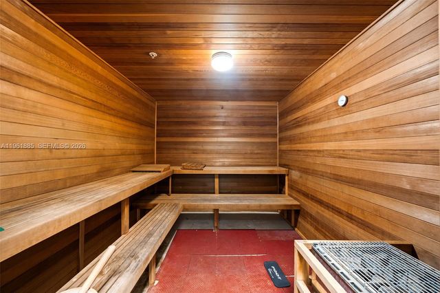 3415 N Ocean Dr 204, Hollywood, FL 33019