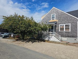 5 Windy Way B, Nantucket, MA 02554