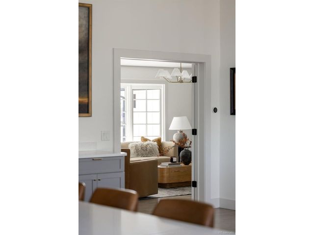 5151 W Wagon Trail Rd, Littleton, CO 80123