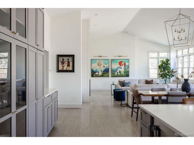 5151 W Wagon Trail Rd, Littleton, CO 80123