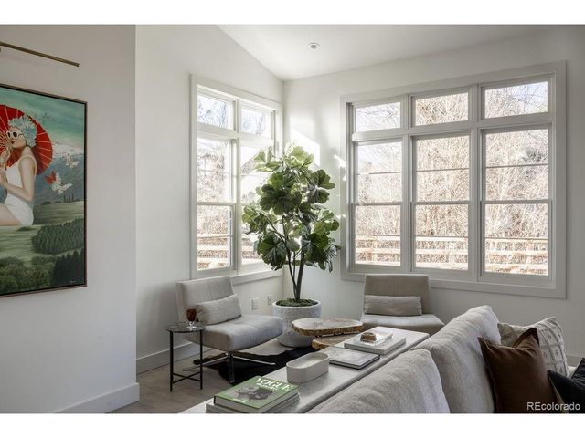 5151 W Wagon Trail Rd, Littleton, CO 80123