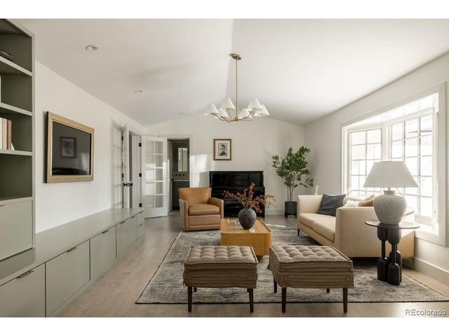 5151 W Wagon Trail Rd, Littleton, CO 80123