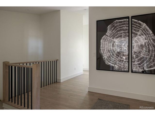 5151 W Wagon Trail Rd, Littleton, CO 80123