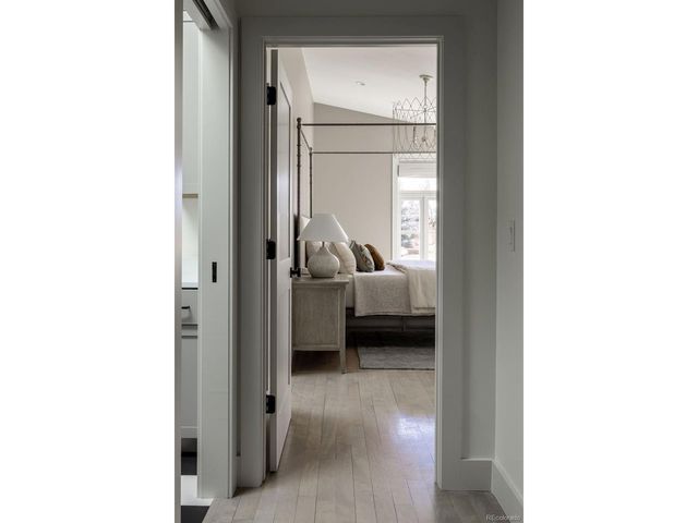 5151 W Wagon Trail Rd, Littleton, CO 80123