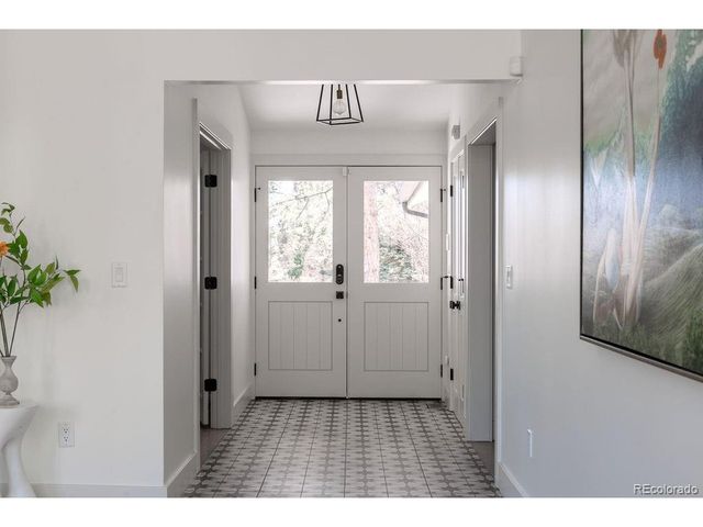 5151 W Wagon Trail Rd, Littleton, CO 80123