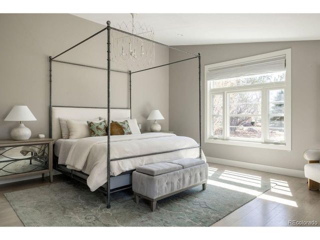 5151 W Wagon Trail Rd, Littleton, CO 80123