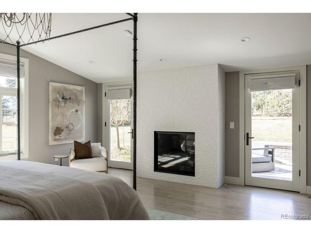 5151 W Wagon Trail Rd, Littleton, CO 80123