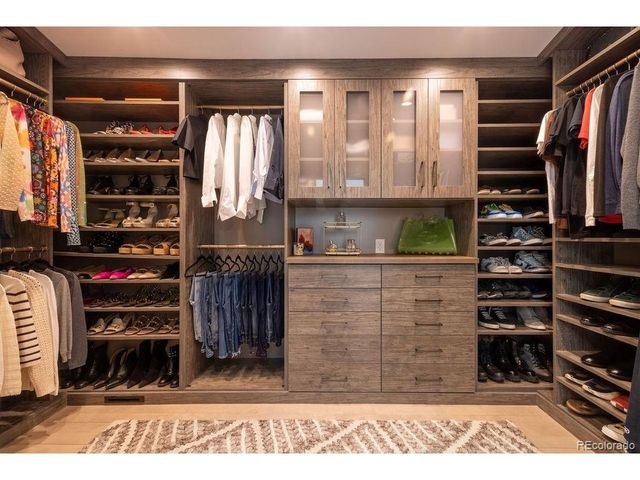 5151 W Wagon Trail Rd, Littleton, CO 80123