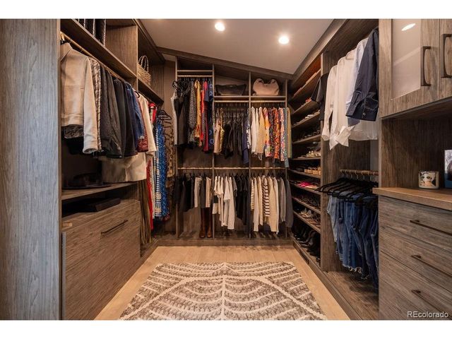 5151 W Wagon Trail Rd, Littleton, CO 80123