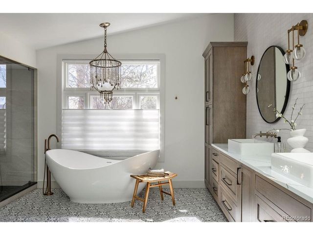 5151 W Wagon Trail Rd, Littleton, CO 80123