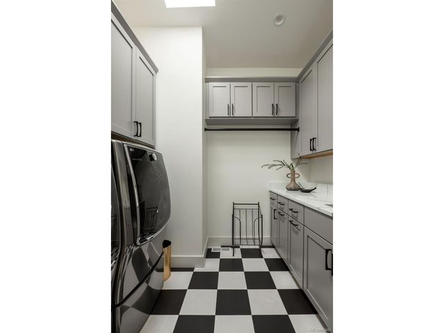 5151 W Wagon Trail Rd, Littleton, CO 80123