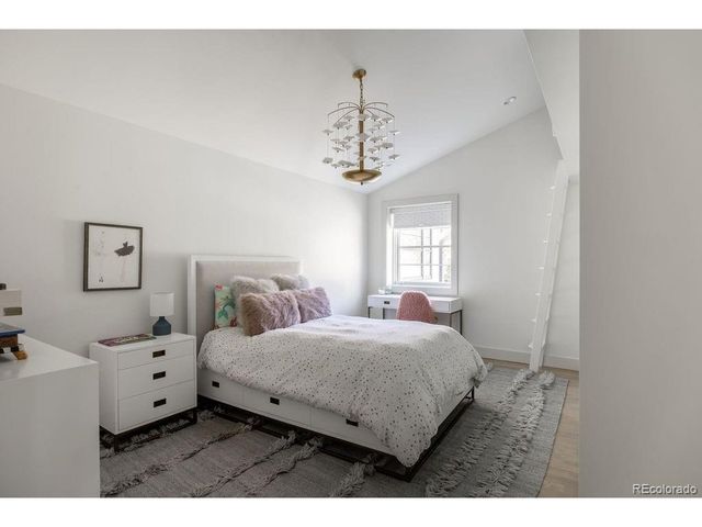 5151 W Wagon Trail Rd, Littleton, CO 80123