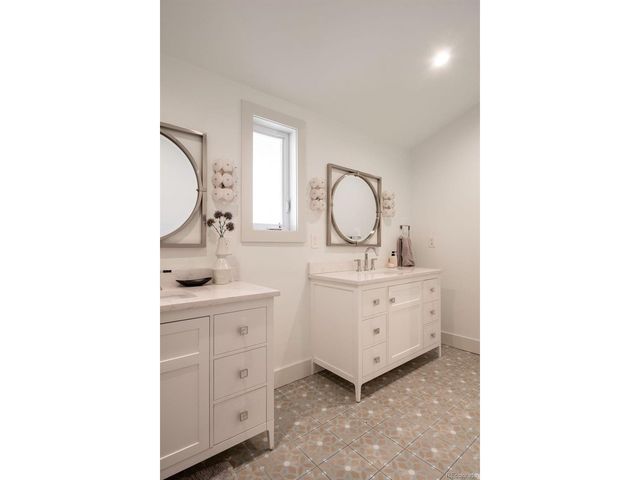 5151 W Wagon Trail Rd, Littleton, CO 80123