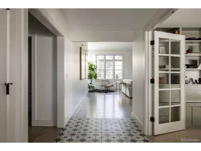 5151 W Wagon Trail Rd, Littleton, CO 80123