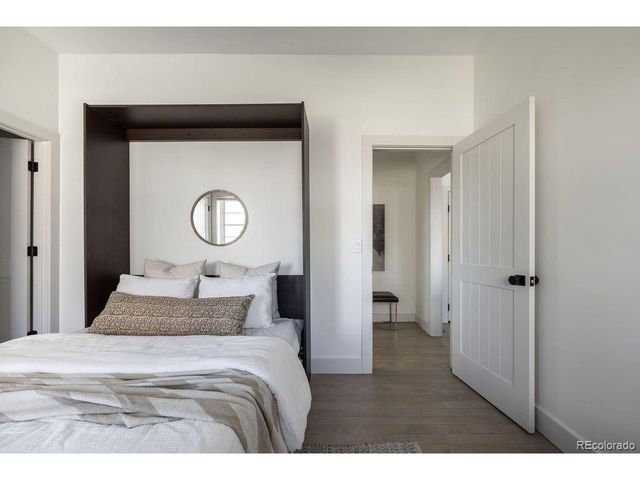 5151 W Wagon Trail Rd, Littleton, CO 80123