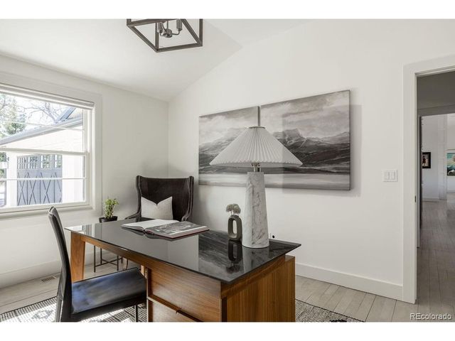 5151 W Wagon Trail Rd, Littleton, CO 80123