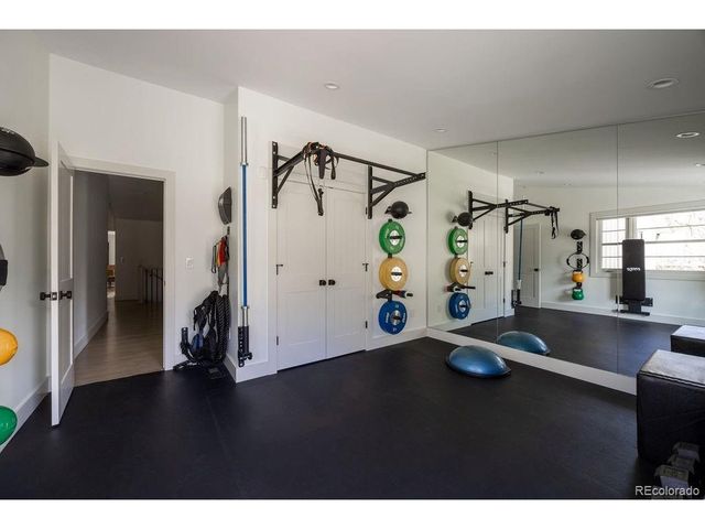 5151 W Wagon Trail Rd, Littleton, CO 80123