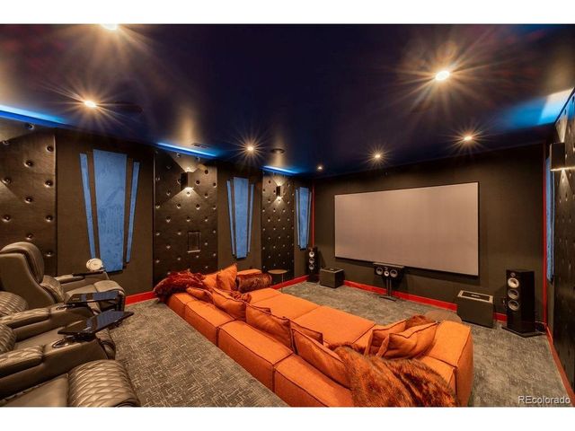 5151 W Wagon Trail Rd, Littleton, CO 80123