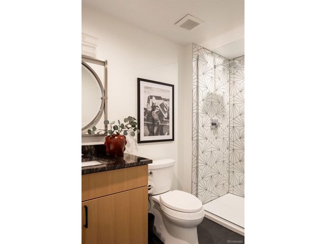 5151 W Wagon Trail Rd, Littleton, CO 80123