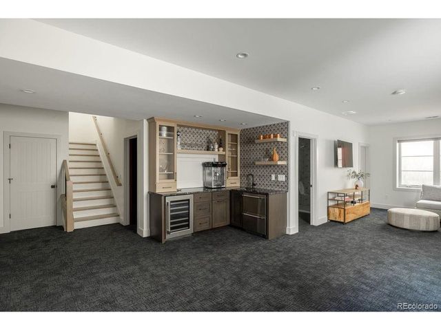 5151 W Wagon Trail Rd, Littleton, CO 80123