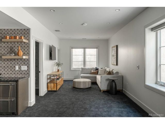 5151 W Wagon Trail Rd, Littleton, CO 80123