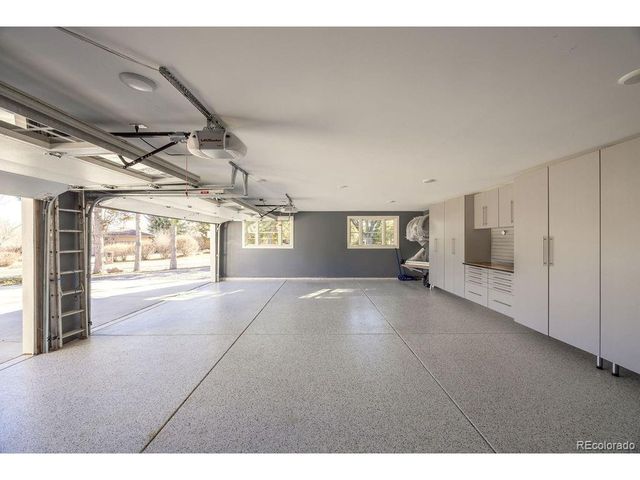 5151 W Wagon Trail Rd, Littleton, CO 80123