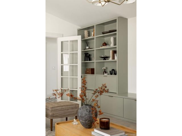 5151 W Wagon Trail Rd, Littleton, CO 80123