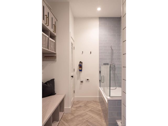 5151 W Wagon Trail Rd, Littleton, CO 80123